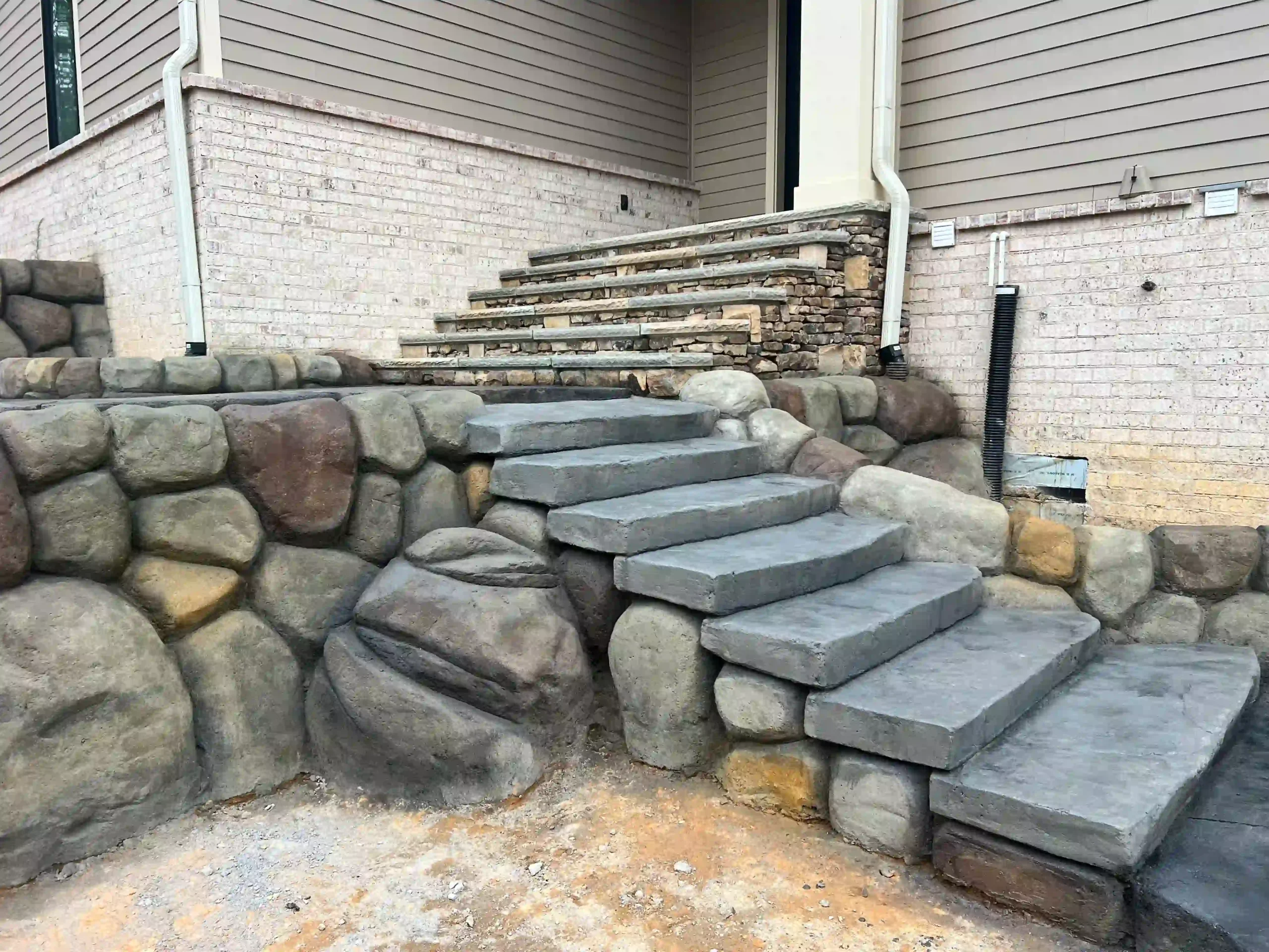 vigor concrete solutions llc 2026 02 20T14 13 11.268320Z 21271