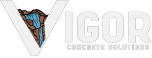 vigor logo 300x116