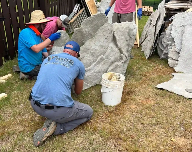 vigor concrete solutions llc 2026 02 22T17 42 26.029274Z 019c8671 ff7b 75ad 93de e76b29b4dbb5