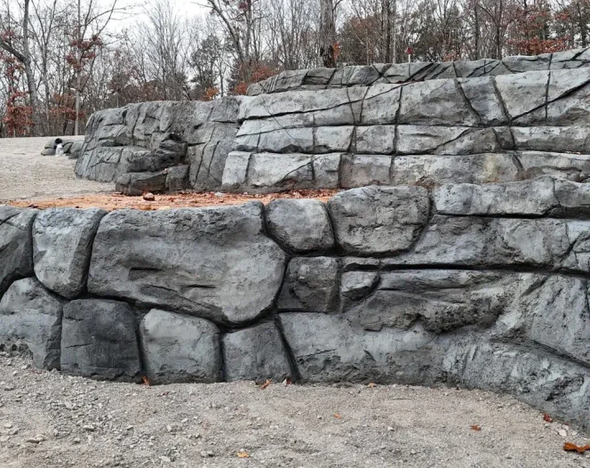 Outdoor Living Contractor Serving Guntersville, AL